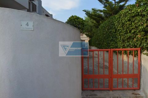 Villa a Noto, Siracusa, Noto - € 1.000/mes | Ref: AV AMOB 02 - foto 22