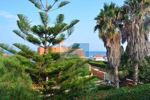 Villa a Noto, Siracusa, Noto - € 1.000/mes | Ref: AV AMOB 02 - foto 23