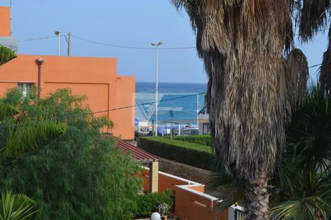 Villa a Noto, Siracusa, Noto - € 1.000/mes | Ref: AV AMOB 02 - foto 24