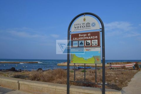 Villa a Noto, Siracusa, Noto - € 1.000/mes | Ref: AV AMOB 02 - foto 25