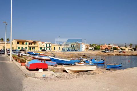 Villa a Noto, Siracusa, Noto - € 1.000/mes | Ref: AV AMOB 02 - foto 26