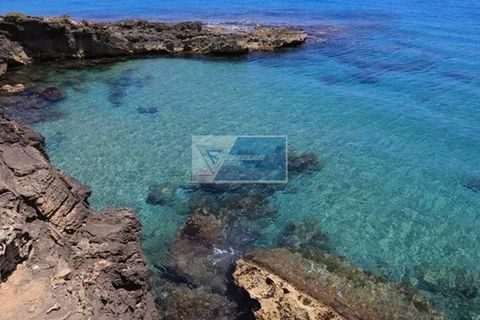 Villa a Noto, Siracusa, Noto - € 1.000/mes | Ref: AV AMOB 02 - foto 27