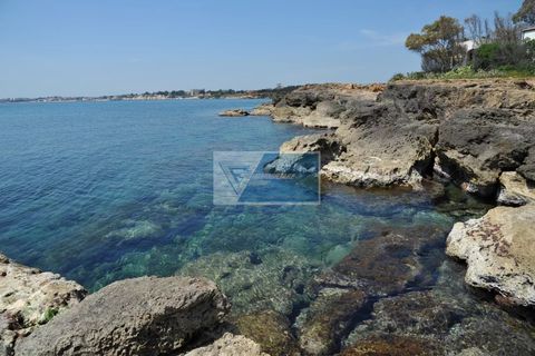 Villa a Noto, Siracusa, Noto - € 1.000/mes | Ref: AV AMOB 02 - foto 28