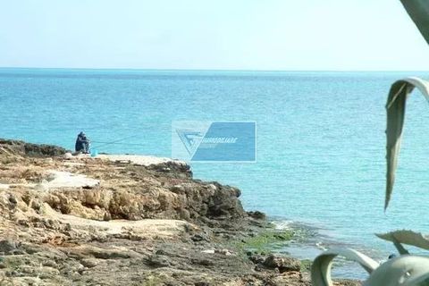 Villa a Noto, Siracusa, Noto - € 1.000/mes | Ref: AV AMOB 02 - foto 29
