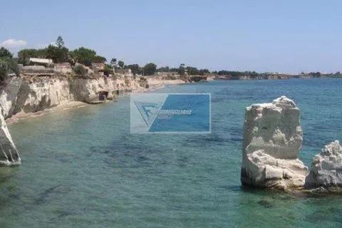 Villa a Noto, Siracusa, Noto - € 1.000/mes | Ref: AV AMOB 02 - foto 30