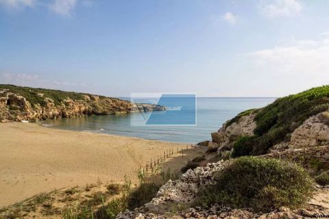 Villa a Noto, Siracusa, Noto - € 1.000/mes | Ref: AV AMOB 02 - foto 31
