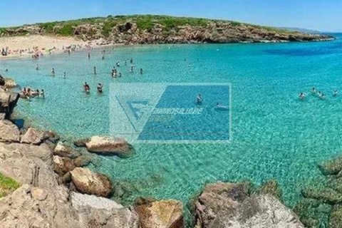 Villa a Noto, Siracusa, Noto - € 1.000/mes | Ref: AV AMOB 02 - foto 32