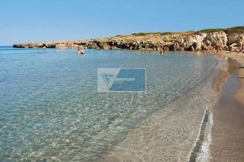 Villa a Noto, Siracusa, Noto - € 1.000/mes | Ref: AV AMOB 02 - foto 33