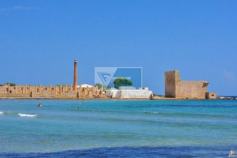 Villa a Noto, Siracusa, Noto - € 1.000/mes | Ref: AV AMOB 02 - foto 34