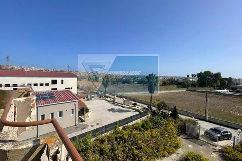 Villa i Augusta, Siracusa, Augusta - € 105.000 | Ref: RIF. BEL VCIT 113 - foto 2