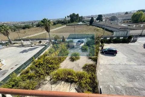 Villa i Augusta, Siracusa, Augusta - € 105.000 | Ref: RIF. BEL VCIT 113 - foto 3