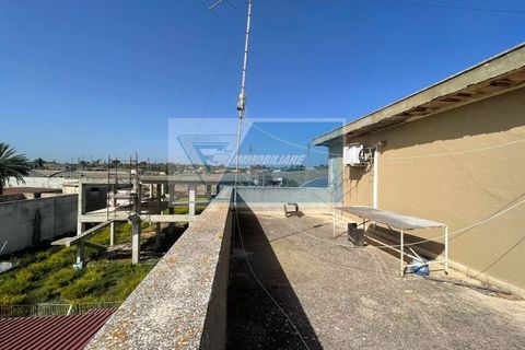 Villa i Augusta, Siracusa, Augusta - € 105.000 | Ref: RIF. BEL VCIT 113 - foto 4