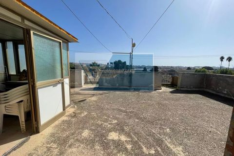 Villa i Augusta, Siracusa, Augusta - € 105.000 | Ref: RIF. BEL VCIT 113 - foto 5
