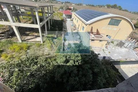 Villa i Augusta, Siracusa, Augusta - € 105.000 | Ref: RIF. BEL VCIT 113 - foto 6