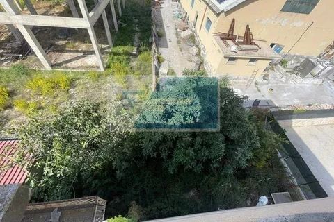 Villa i Augusta, Siracusa, Augusta - € 105.000 | Ref: RIF. BEL VCIT 113 - foto 7