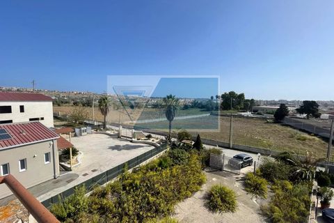 Villa i Augusta, Siracusa, Augusta - € 105.000 | Ref: RIF. BEL VCIT 113 - foto 8