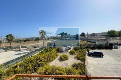 Villa i Augusta, Siracusa, Augusta - € 105.000 | Ref: RIF. BEL VCIT 113 - foto 9