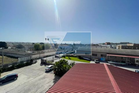 Villa i Augusta, Siracusa, Augusta - € 105.000 | Ref: RIF. BEL VCIT 113 - foto 10