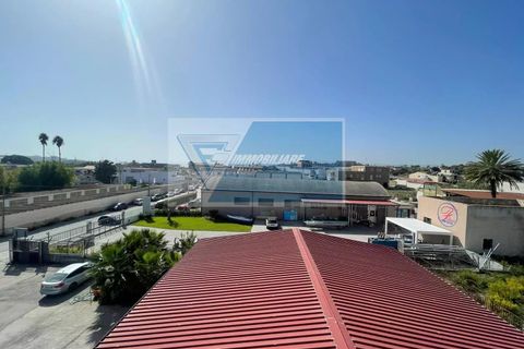 Villa i Augusta, Siracusa, Augusta - € 105.000 | Ref: RIF. BEL VCIT 113 - foto 11