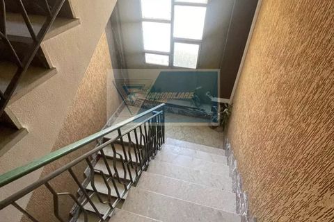 Villa i Augusta, Siracusa, Augusta - € 105.000 | Ref: RIF. BEL VCIT 113 - foto 12