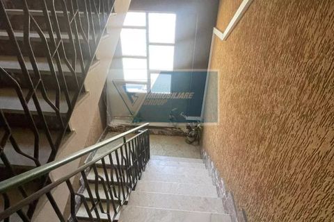 Villa i Augusta, Siracusa, Augusta - € 105.000 | Ref: RIF. BEL VCIT 113 - foto 13
