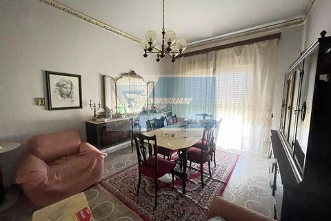 Villa i Augusta, Siracusa, Augusta - € 105.000 | Ref: RIF. BEL VCIT 113 - foto 14