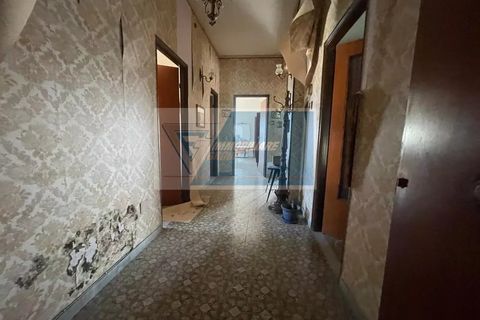 Villa i Augusta, Siracusa, Augusta - € 105.000 | Ref: RIF. BEL VCIT 113 - foto 15