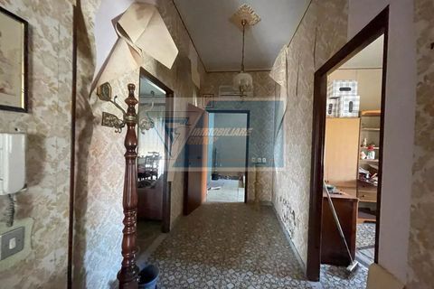 Villa i Augusta, Siracusa, Augusta - € 105.000 | Ref: RIF. BEL VCIT 113 - foto 16