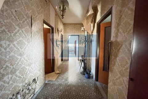 Villa i Augusta, Siracusa, Augusta - € 105.000 | Ref: RIF. BEL VCIT 113 - foto 17