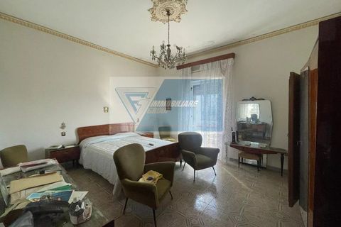 Villa i Augusta, Siracusa, Augusta - € 105.000 | Ref: RIF. BEL VCIT 113 - foto 18