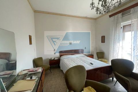 Villa i Augusta, Siracusa, Augusta - € 105.000 | Ref: RIF. BEL VCIT 113 - foto 19