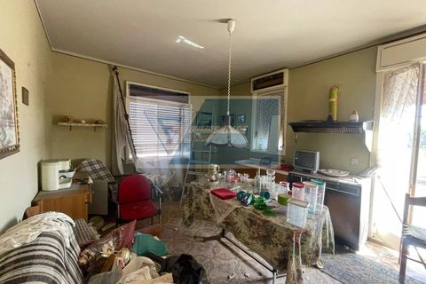 Villa i Augusta, Siracusa, Augusta - € 105.000 | Ref: RIF. BEL VCIT 113 - foto 20