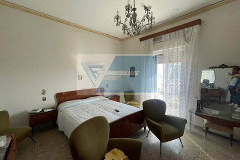 Villa i Augusta, Siracusa, Augusta - € 105.000 | Ref: RIF. BEL VCIT 113 - foto 21