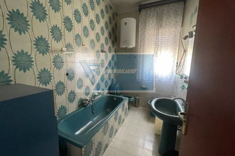 Villa i Augusta, Siracusa, Augusta - € 105.000 | Ref: RIF. BEL VCIT 113 - foto 22