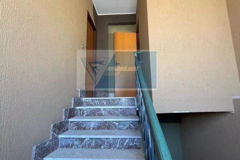 Villa i Augusta, Siracusa, Augusta - € 105.000 | Ref: RIF. BEL VCIT 113 - foto 23
