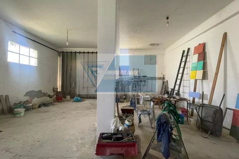 Villa i Augusta, Siracusa, Augusta - € 105.000 | Ref: RIF. BEL VCIT 113 - foto 24