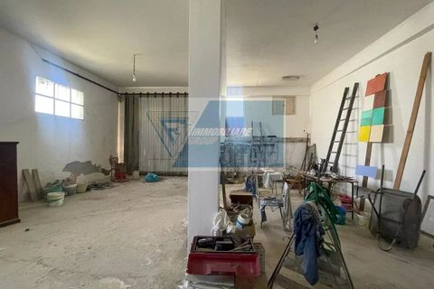 Villa i Augusta, Siracusa, Augusta - € 105.000 | Ref: RIF. BEL VCIT 113 - foto 25