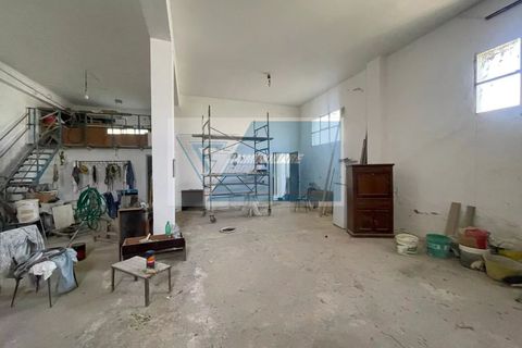 Villa i Augusta, Siracusa, Augusta - € 105.000 | Ref: RIF. BEL VCIT 113 - foto 26