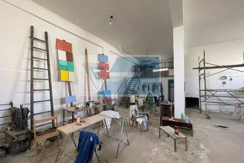 Villa i Augusta, Siracusa, Augusta - € 105.000 | Ref: RIF. BEL VCIT 113 - foto 27