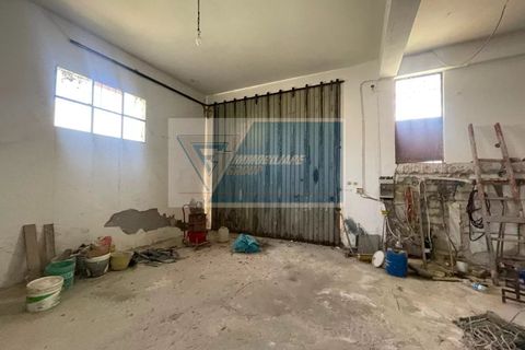 Villa i Augusta, Siracusa, Augusta - € 105.000 | Ref: RIF. BEL VCIT 113 - foto 28