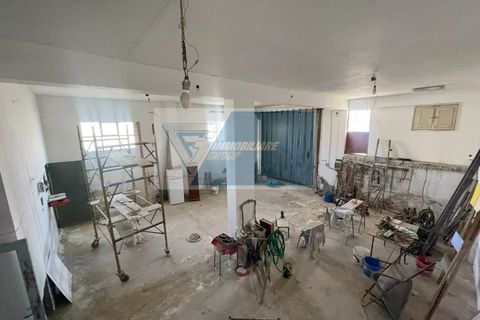 Villa i Augusta, Siracusa, Augusta - € 105.000 | Ref: RIF. BEL VCIT 113 - foto 29