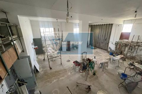 Villa i Augusta, Siracusa, Augusta - € 105.000 | Ref: RIF. BEL VCIT 113 - foto 30