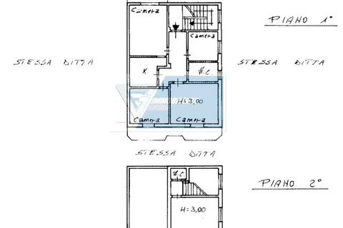 Villa i Augusta, Siracusa, Augusta - € 105.000 | Ref: RIF. BEL VCIT 113 - foto 31