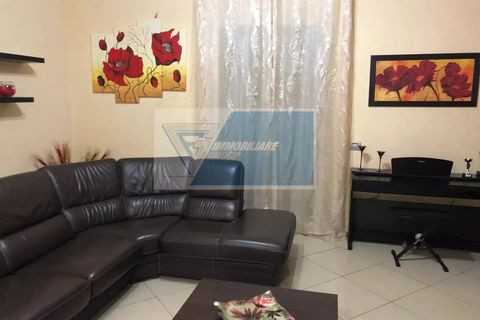 Leilighet i Melilli, Siracusa, Melilli - € 125 000 | Ref: RIF. BEL QUAD 49 - foto 2