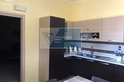 Leilighet i Melilli, Siracusa, Melilli - € 125 000 | Ref: RIF. BEL QUAD 49 - foto 3
