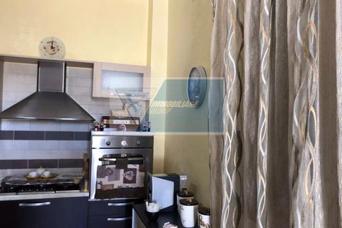 Leilighet i Melilli, Siracusa, Melilli - € 125 000 | Ref: RIF. BEL QUAD 49 - foto 4