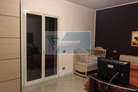 Leilighet i Melilli, Siracusa, Melilli - € 125 000 | Ref: RIF. BEL QUAD 49 - foto 5