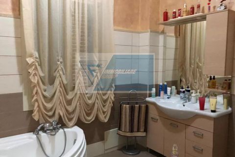 Leilighet i Melilli, Siracusa, Melilli - € 125 000 | Ref: RIF. BEL QUAD 49 - foto 7