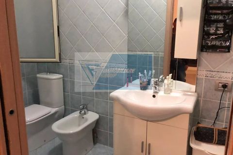 Leilighet i Melilli, Siracusa, Melilli - € 125 000 | Ref: RIF. BEL QUAD 49 - foto 8