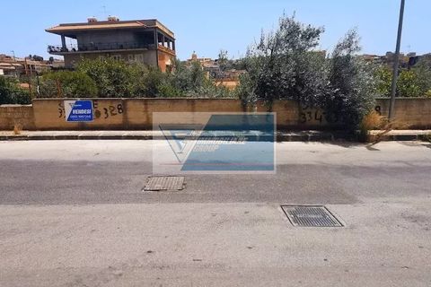 Helårsgrund i Noto, Siracusa, Noto - € 110.000 | Ref: NT TCIT 11 - foto 1